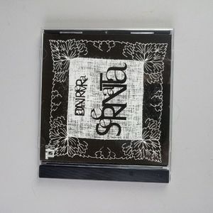 Danny Rivera music cd